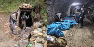 cp-2025-05-05t044724-038z-jpg