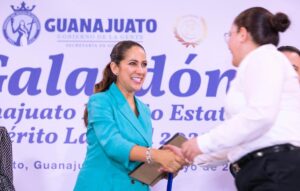 cp-2025-05-27t022518-620z-jpg