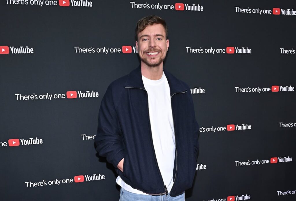 cp-2025-05-20t024849-445z-jpg