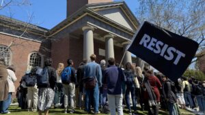 cp-2025-05-24t024314-322z-jpg