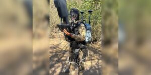 cp-2025-05-31t015305-447z-jpg