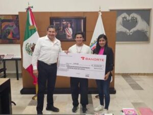 cp-2025-05-07t043954-219z-jpg