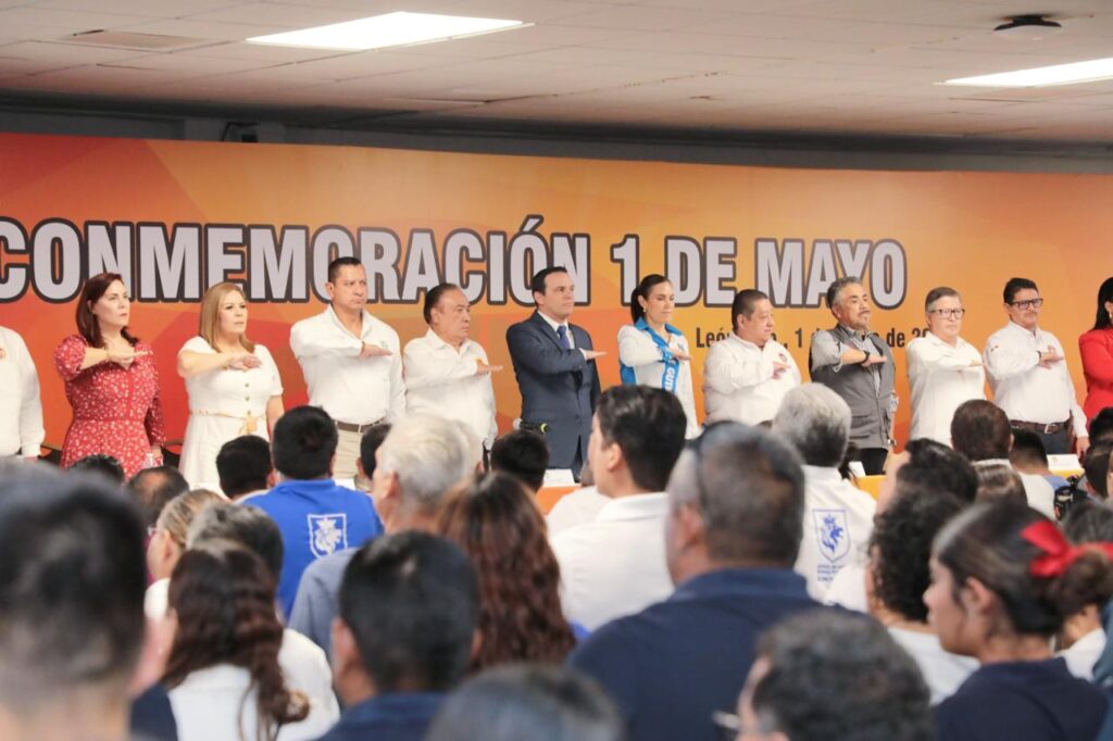 cp-2025-05-02t014853-846z-jpg