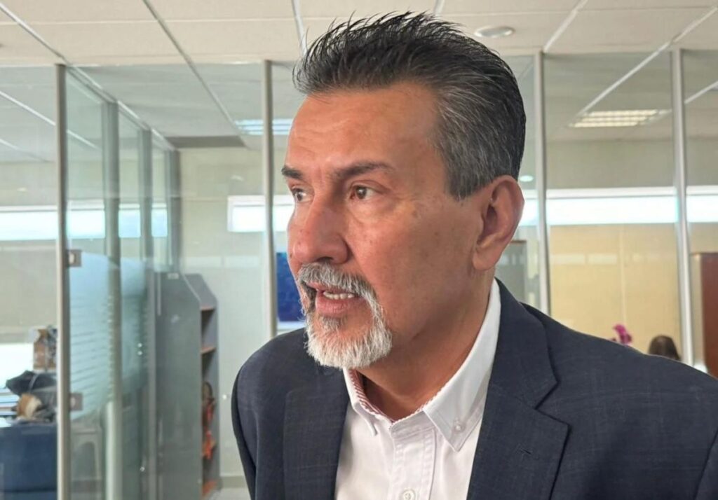 cp-2025-05-23t023004-703z-jpg