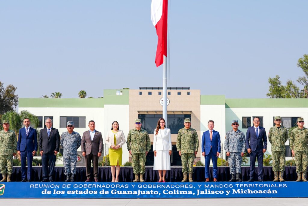 cp-2025-05-22t035540-109z-jpg