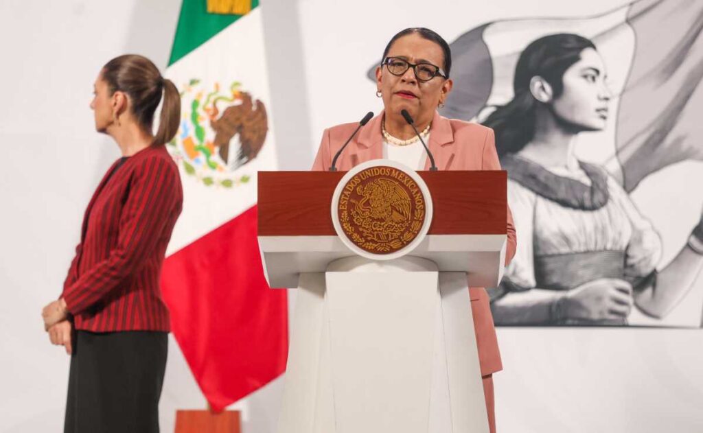 cp-2025-05-21t015816-800z-jpg