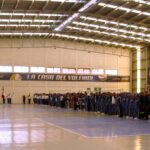 cp-2025-05-03t025359-261z-jpg