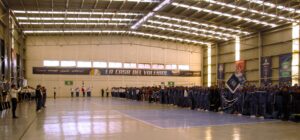 cp-2025-05-03t025359-261z-jpg