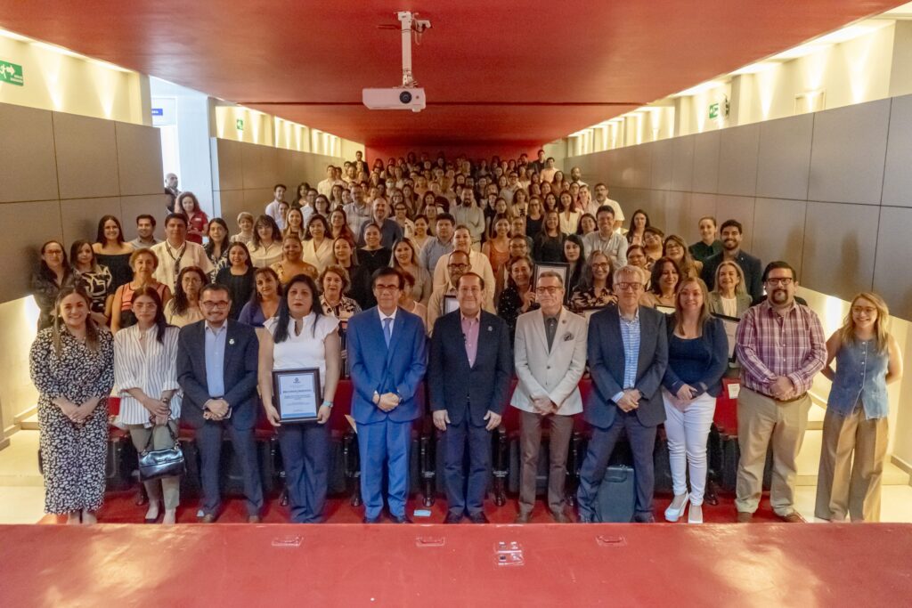 cp-2025-05-22t034130-550z-jpg