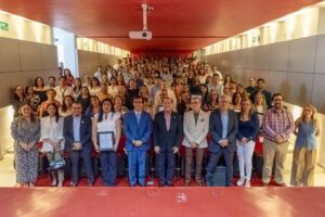 cp-2025-05-22t034130-550z-jpg