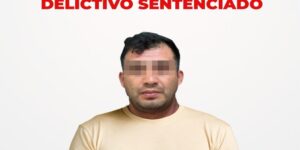 cp-2025-05-12t021421-024z-jpg