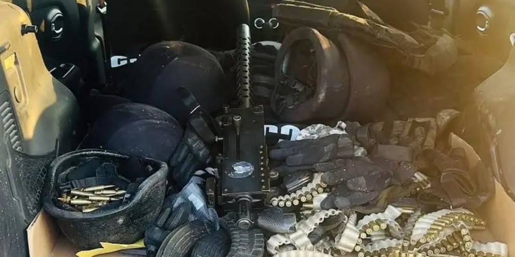 cp-2025-05-03t025947-062z-jpg