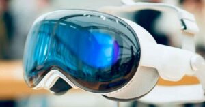 cp-2025-05-14t053425-410z-jpg