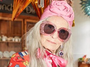 cp-2025-05-29t022311-623z-jpg