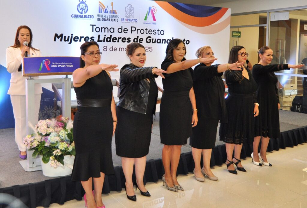 cp-2025-05-09t022558-352z-jpg