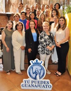 cp-2025-05-26t023615-369z-jpg