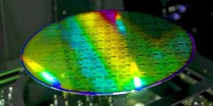 cp-2025-05-22t040551-041z-jpg