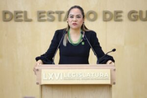 cp-2025-05-16t032149-145z-jpg