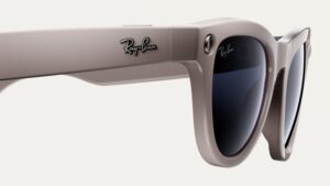 cp-2025-05-04t031002-861z-jpg