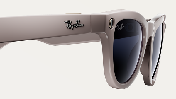 cp-2025-05-04t031002-861z-jpg