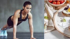 cp-2025-05-15t024055-099z-jpg