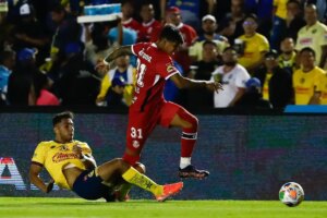 cp-2025-05-24t023220-595z-jpg