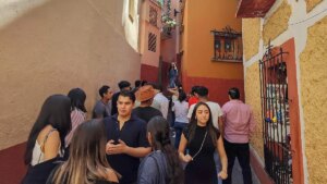 cp-2025-05-07t040432-707z-jpg