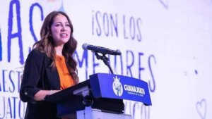 cp-2025-05-16t033235-588z-jpg