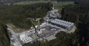 cp-2025-05-05t045000-121z-jpg