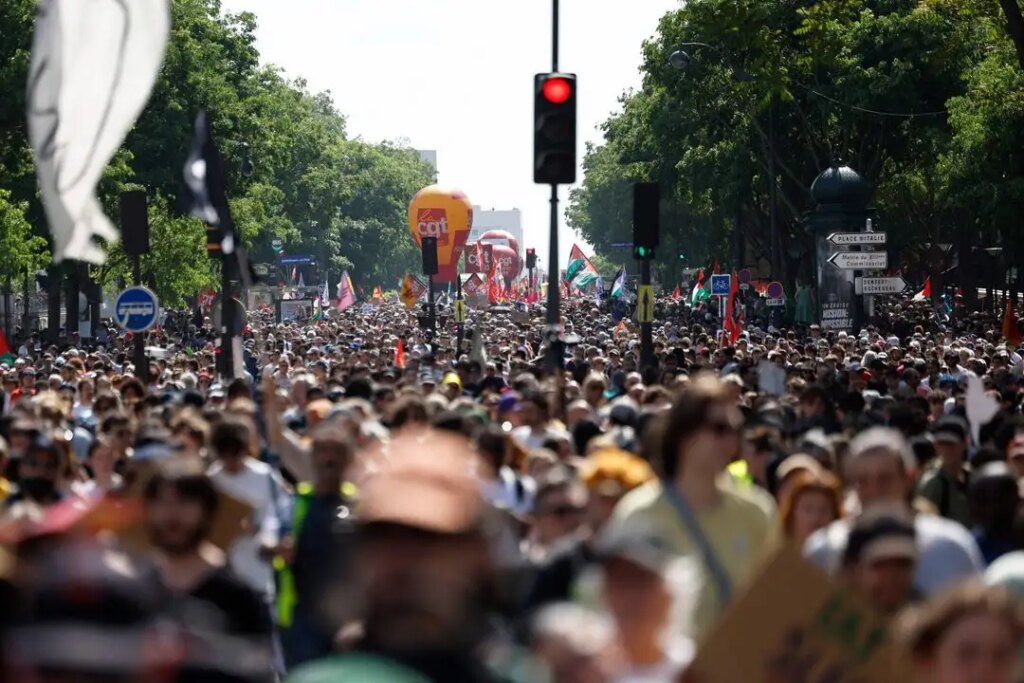 cp-2025-05-02t015119-774z-jpg