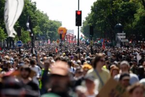 cp-2025-05-02t015119-774z-jpg