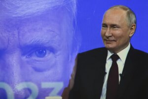 cp-2025-05-16t033543-157z-jpg