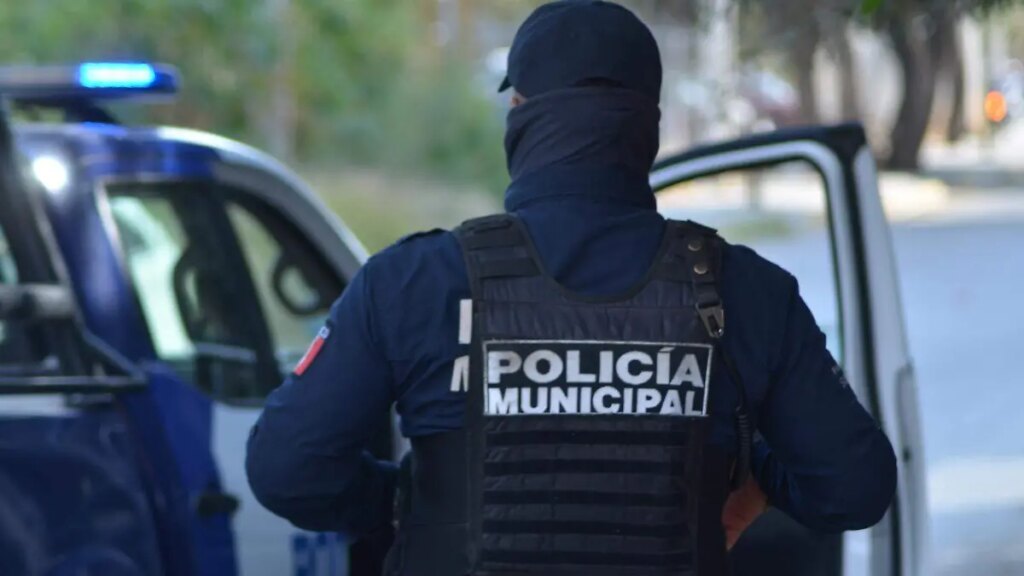 cp-2025-05-08t015742-989z-jpg