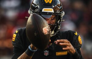 cp-2025-05-10t022347-170z-jpg