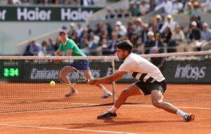 cp-2025-06-09t020734-607z-jpg