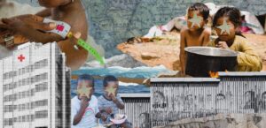 cp-2025-06-05t015215-150z-jpg