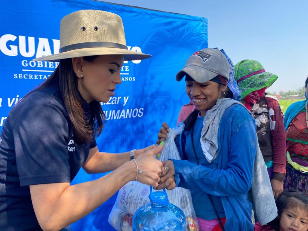 cp-2025-06-18t020135-808z-jpg