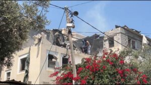 cp-2025-06-12t015817-729z-jpg