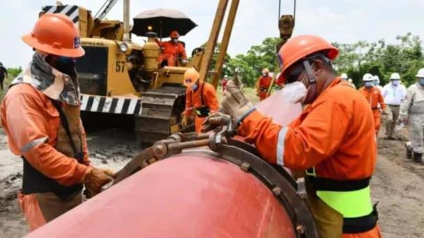 cp-2025-06-23t030948-859z-jpg