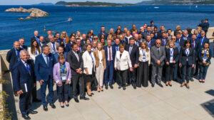 cp-2025-06-04t015558-119z-jpg