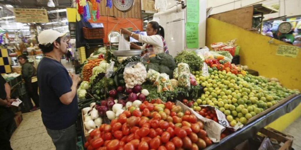 cp-2025-06-24t022038-392z-jpg