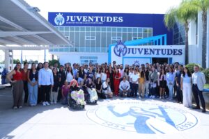 cp-2025-06-13t015537-892z-jpg