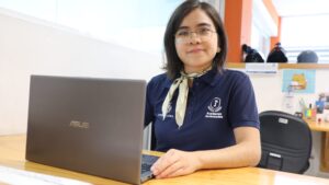 cp-2025-06-01t020353-542z-jpg