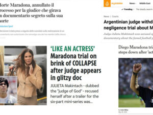 cp-2025-06-01t022414-525z-jpg