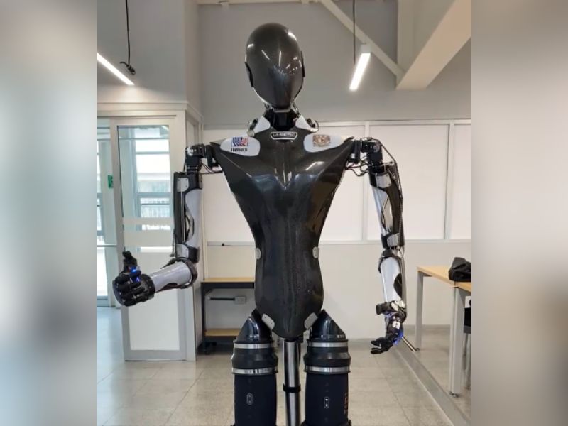 cp-2025-06-20t020713-807z-jpg