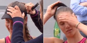 cp-2025-06-03t012100-672z-jpg