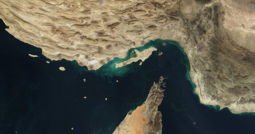 cp-2025-06-24t022726-261z-jpg