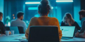 cp-2025-06-05t015542-713z-jpg