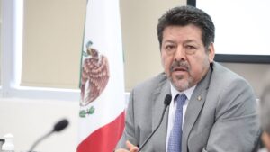 cp-2025-06-03t012806-510z-jpg