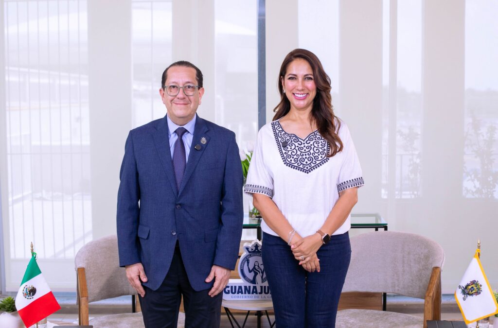 cp-2025-06-17t015530-749z-jpg